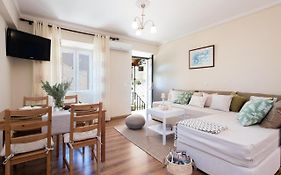 Lala Cottage